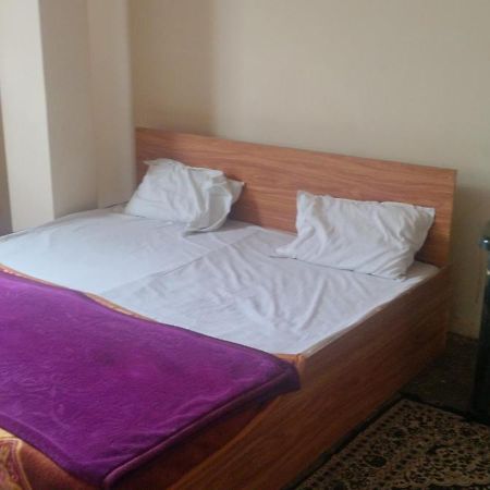 Hotel Sunrise Shillong Esterno foto