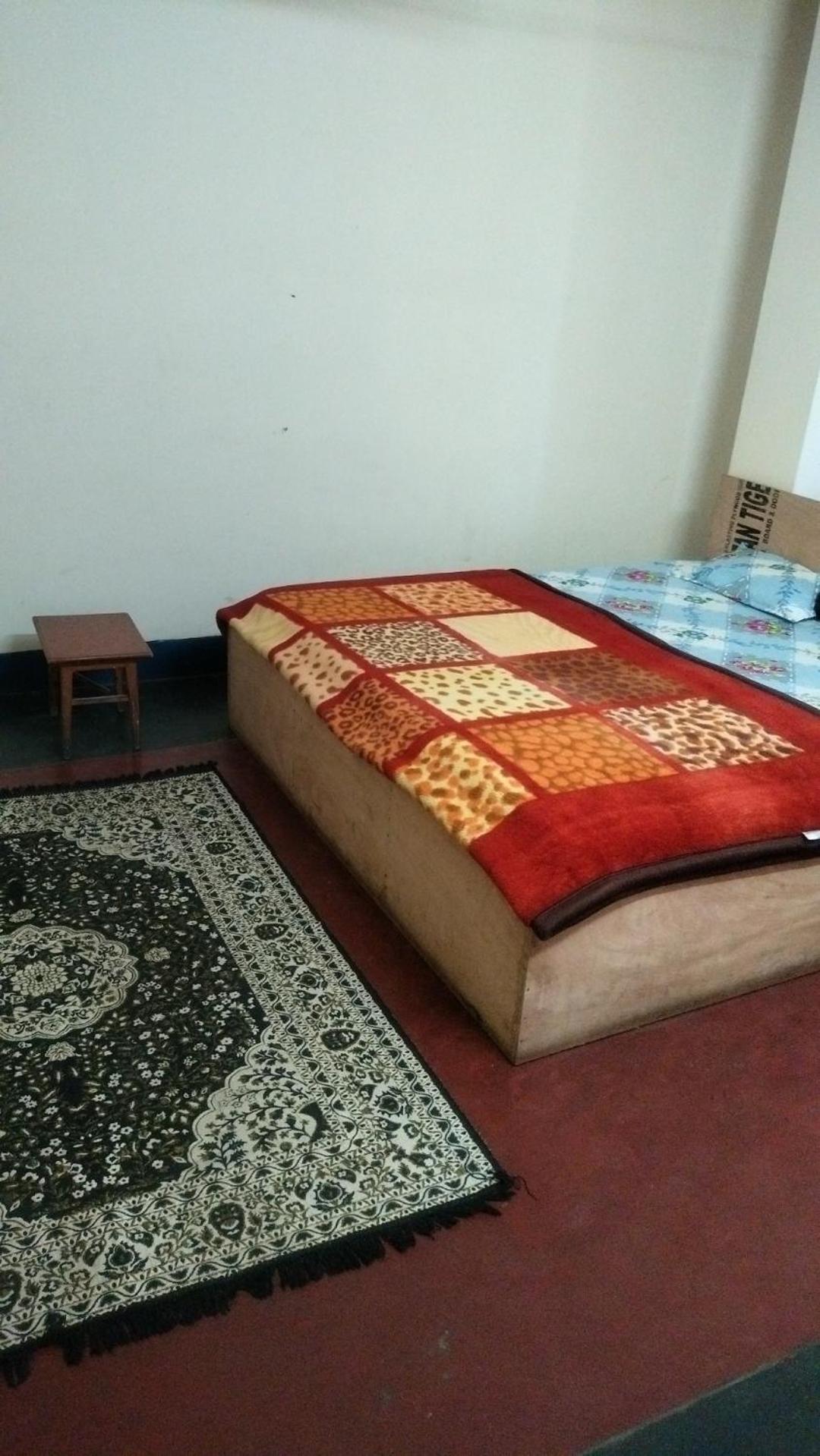 Hotel Sunrise Shillong Esterno foto