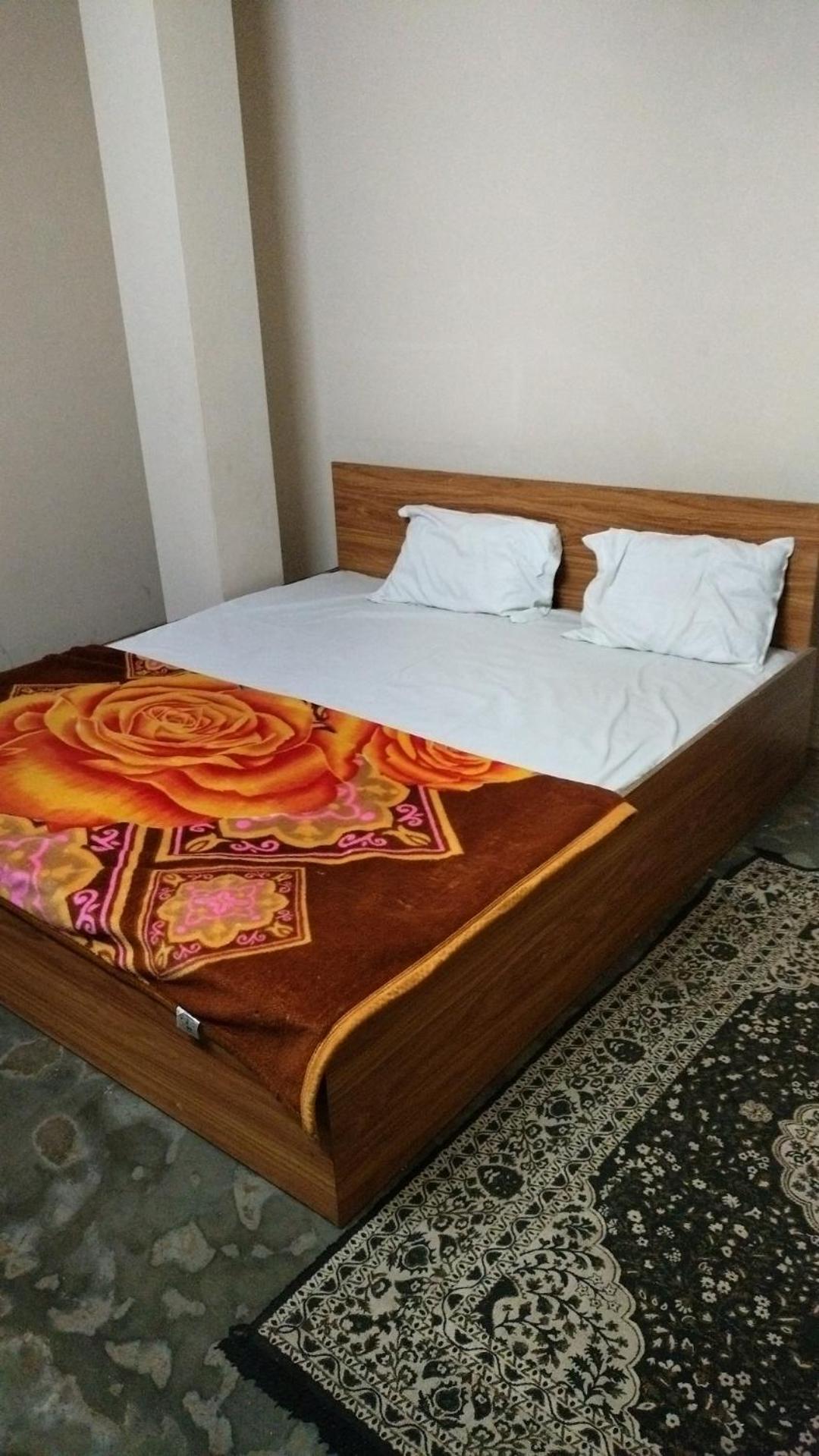 Hotel Sunrise Shillong Esterno foto